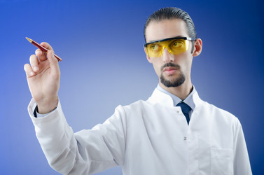 Similar image 887066