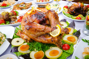 Similar image 887068