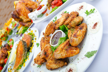 Similar image 887069