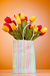 Similar image 887071