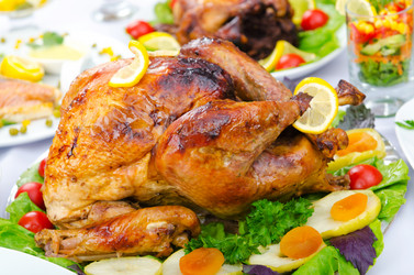 Similar image 887072