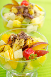 Similar image 887077