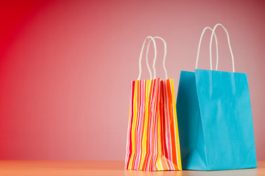 Similar image 887078