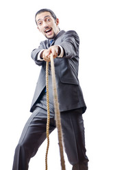 Similar image 887079