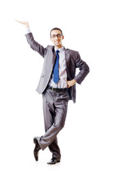 Similar image 887080