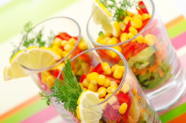 Similar image 887082