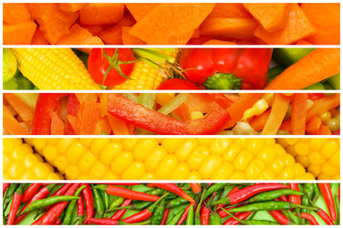 Similar image 887083