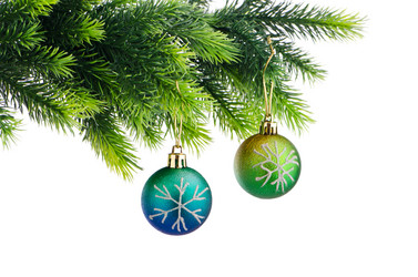 Similar image 887084