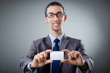 Similar image 887085