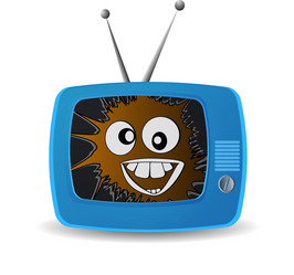 Similar image 887086