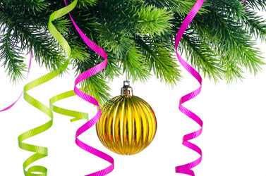 Similar image 887087