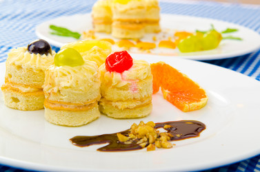 Similar image 887088