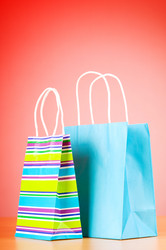 Similar image 887089