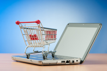 Similar image 887090