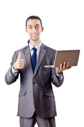 Similar image 887092