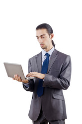 Similar image 887093