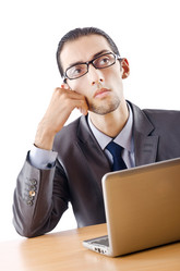 Similar image 887096