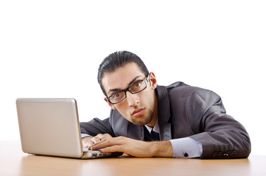 Similar image 887097