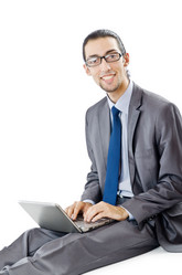 Similar image 887099