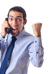 Similar image 887100