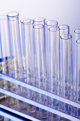 Similar image 887101