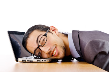 Similar image 887102