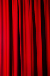 Similar image 887107