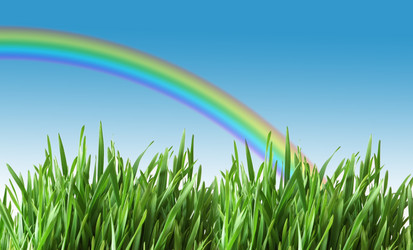 Similar image 887112