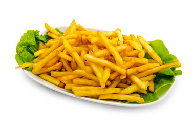 Similar image 887113