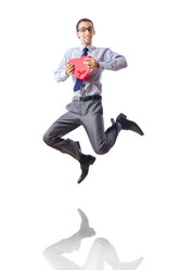 Similar image 887114