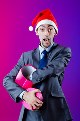 Similar image 887125