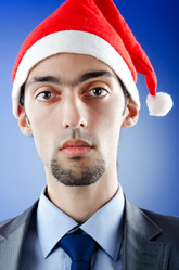 Similar image 887126