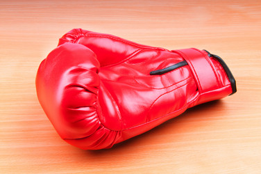 Similar image 887127