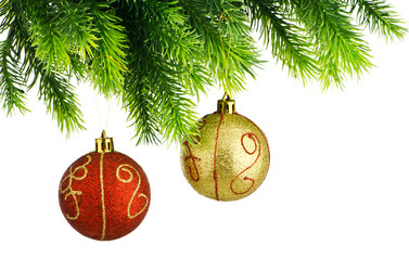 Similar image 887128