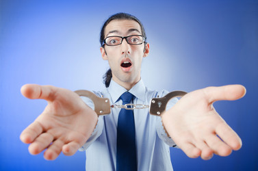 Similar image 887129