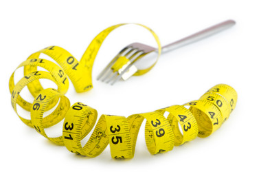 Similar image 887131