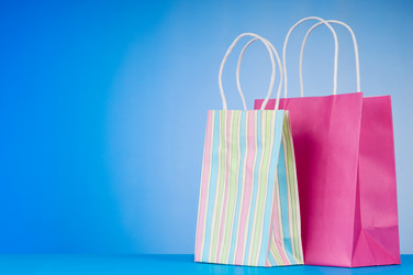 Similar image 887132