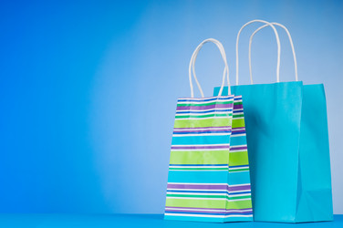 Similar image 887133