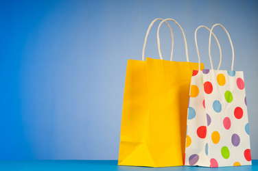 Similar image 887134