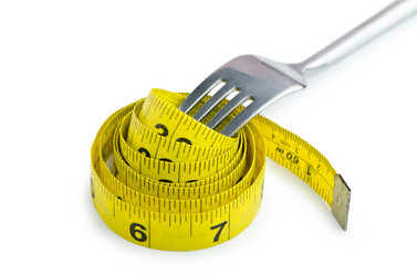 Similar image 887135