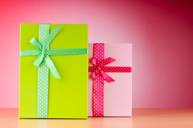 Similar image 887136