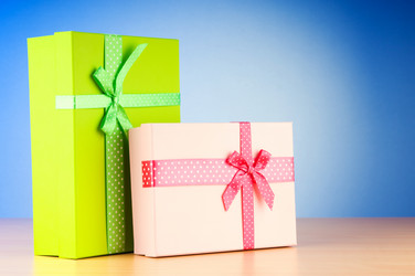 Similar image 887137