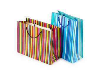 Similar image 887138