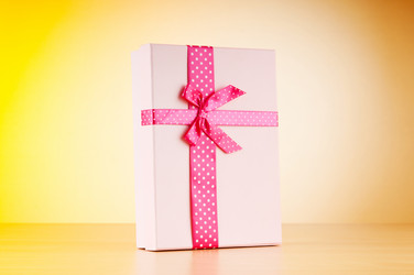 Similar image 887140