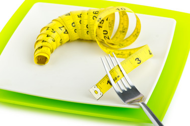 Similar image 887139