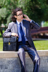 Similar image 887142