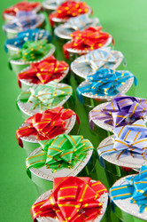 Similar image 887143