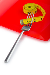 Similar image 887144