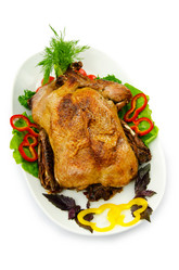 Similar image 887146