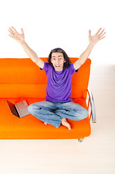 Similar image 887147